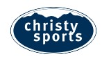 christy sports in deer valley